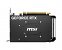 MSI Geforce RTX 4060 Aero ITX