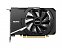 MSI Geforce RTX 4060 Aero ITX