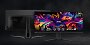 MSI: Sechs neue Gaming-Monitore mit QD-OLED von 27 bis 49 Zoll angekündigt (1)