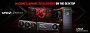 AMD ROCm