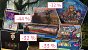 <strong>Magic: The Gathering Commander-Decks, Booster-Boxen und mehr:</strong> Im Black-Friday-Angebot bis zu 44 % Mega-Rabatt und 65 Euro sparen
