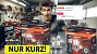 <strong>230 % mehr Helligkeit - jetzt für weniger Geld: </strong>Osram Night Breaker LED H4 &amp; H7 zu Black-Friday-Preisen bei Amazon