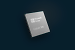 Microsoft Azure Cobalt 100