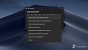 Microsoft OneDrive