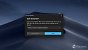 Microsoft OneDrive