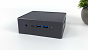 Mini-PC mit AMD Ryzen Z1