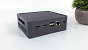 Mini-PC mit AMD Ryzen Z1