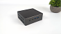 Mini-PC mit AMD Ryzen Z1