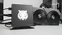 Minisforum UM780 XTX
