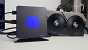 Minisforum UM780 XTX