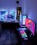 <strong>IXI_HADES_IXI:&nbsp;</strong>Lian LI 330 Alpha muss dem Lancool III weichen: das fertige Setup. (2)