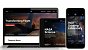 Streaming: Neuer kostenloser Dienst NASA+ geht ohne Werbung an den Start (1)