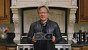 <strong>Nvidias Jensen Huang:</strong> Wessen Idee waren eigentlich die Lederjacke?