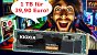 <strong>Günstigste NVME-SSD:</strong> Wie lange gilt das Angebot bei Amazon noch für die Kioxia Exceria G2 1 TB?
