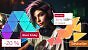 <strong>Streamer-Set-up-Revolution zu Traumpreisen: </strong>Nanoleaf mit Mega-Rabatten an Amazons Black Friday