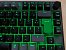 Nerdytech CYKEY im Test - Was kann die Couchmaster-Tastatur? (4)
