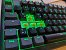 Nerdytec CYKEY im Test - Was kann die Couchmaster-Tastatur? (3)