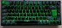 Nerdytec CYKEY im Test - Was kann die Couchmaster-Tastatur? (1)