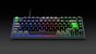 Nerdytech CYKEY im Test - Was kann die Couchmaster-Tastatur? (6)