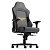 Noblechairs Hero: Gaming-Stuhl jetzt auch als Warhammer 40k Edition für 489 Euro (2)