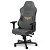 Noblechairs Hero: Gaming-Stuhl jetzt auch als Warhammer 40k Edition für 489 Euro (3)