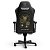 Noblechairs Hero: Gaming-Stuhl jetzt auch als Warhammer 40k Edition für 489 Euro (4)