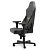 Noblechairs Hero: Gaming-Stuhl jetzt auch als Warhammer 40k Edition für 489 Euro (5)