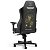 Noblechairs Hero: Gaming-Stuhl jetzt auch als Warhammer 40k Edition für 489 Euro (6)