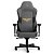 Noblechairs Hero: Gaming-Stuhl jetzt auch als Warhammer 40k Edition für 489 Euro (7)