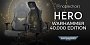 Noblechairs Hero: Gaming-Stuhl jetzt auch als Warhammer 40k Edition für 489 Euro