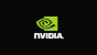 Nvidia veröffentlicht sicherheitsrelevante Treiber für ältere GPUs bis Kepler.