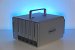 TerraMaster D5 Thunderbold 3 RAID DAS (1)