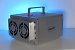 TerraMaster D5 Thunderbold 3 RAID DAS (2)