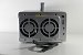 TerraMaster D5 Thunderbold 3 RAID DAS (3)