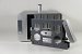 TerraMaster D5 Thunderbold 3 RAID DAS (4)