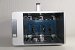 TerraMaster D5 Thunderbold 3 RAID DAS (5)
