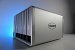TerraMaster D5 Thunderbold 3 RAID DAS