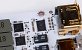 Galax Geforce RTX 4090 20th Anniversary Edition: HDMI Redriver