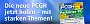 <strong>Hardware im Vergleich, mit Optimierungen, Tipps und mehr:</strong> PCGH-Ausgabe 01/2024 <a class="posRel pe-4" href="https://shop.computec.de/de_DE/pcgh/pcgh.html">auch als Abo<span class="icon extLinkIcon posAbs"></span></a><strong>. </strong>In unserer Bildergalerie und im Artikel weiter unten finden Sie die Heftinhalte.