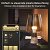 Philips Hue Smart Home Leuchte