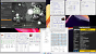 Cinebench R15