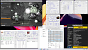 Cinebench R15
