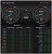 TerraMaster D5 Thunderbold 3 RAID DAS (6)