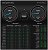TerraMaster D5 Thunderbold 3 RAID DAS (7)