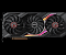 Asrock Radeon RX 7900 XT Phantom Gaming OC