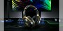 Eine neue Variante des Razer Barracuda Headsets ist in Kooperation mit Dolce &amp; Gabbana entstanden - und hat ein deftiges Preisschild.