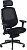 <strong>Razer Fujin Pro (700 Euro, </strong><a class="posRel pe-4" href="https://ratgeber.pcgameshardware.de/razer-fujin-pro-im-test/"><strong>Test im PCGH-Ratgeber</strong><span class="icon extLinkIcon posAbs"></span></a><strong>, Wertung: 5 Sterne)</strong>