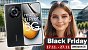 <strong>Realme 11 Pro+ 5G 512GB: </strong>Smartphone mit 120 Hz AMOLED noch nie so günstig wie jetzt (Amazon Black Friday)