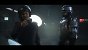 Robocop Rogue City (Bilder: 4K/UHD mit DLSS Quality, downsampled @ 1800p) (14)