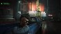 Robocop Rogue City (Bilder: 4K/UHD mit DLSS Quality, downsampled @ 1800p) (22)